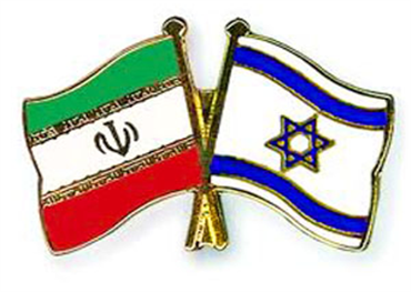 تفاصيل العلاقات التجارية بين إيران و(إسرائيل)خلال العقدين الأخيرين