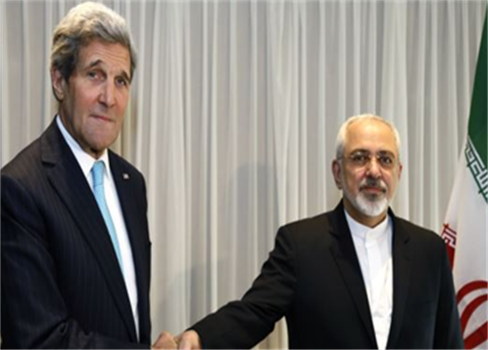  السر  الكبير للمصالحة الإيرانية الأمريكية