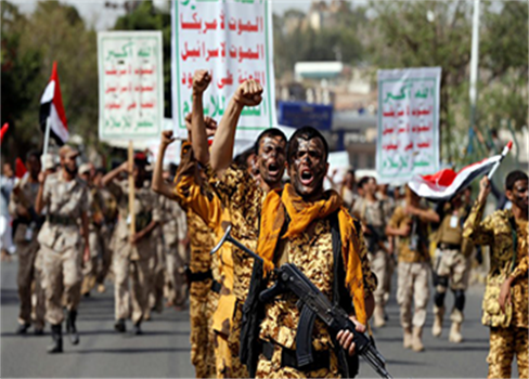 اليمن.. المسار والمصير