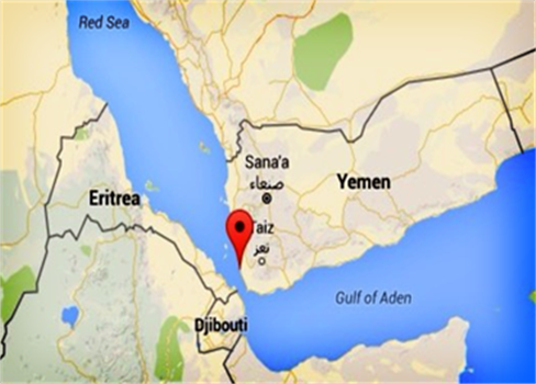 ماذا يعني تحرير ميناء المخا في اليمن؟