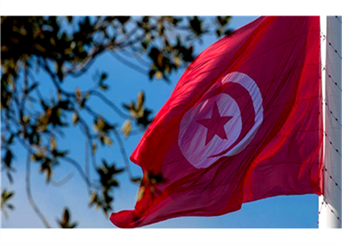 تونس والحريات.. دعم للحريات الفردية أم مس بالثوابت الدينية؟