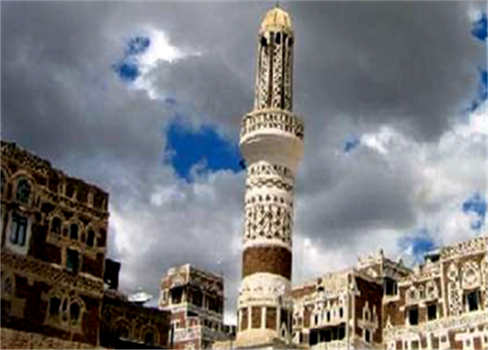 علماء اليمن في مرمى الاغتيالات
