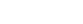 مركز البحوث والدراسات