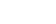 المتجر الإلكتروني