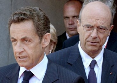 الانتخابات الرئاسية الفرنسية 2011830.jpg