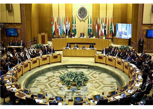 الجامعة العربية: قمة بيروت في موعدها ولن تناقش قضايا سياسية