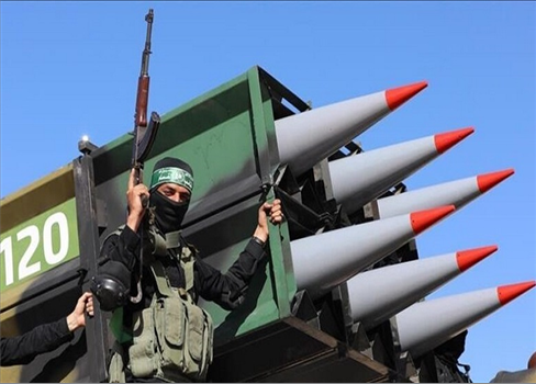 القسام: خطتنا الدفاعية أقوى من الهجومية وسنكبد العدو خسائر فادحة إذا توغل في غزة
