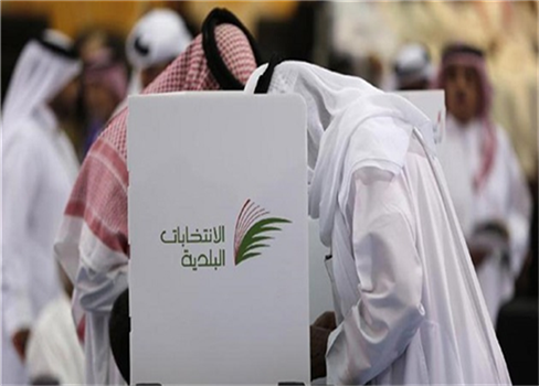 البحرين تنهي انتخاباتها الخامسة والحكومة تقدم استقالتها