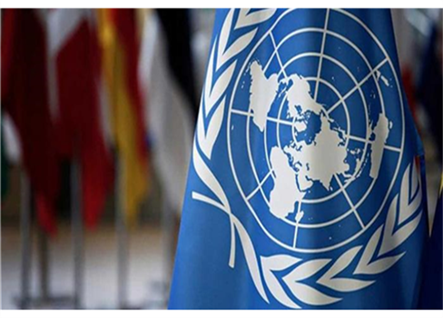 الأمم المتحدة تعتمد مجموعة قرارات تدعم الحقوق الفلسطينية والجولان بموافقة أغلبية الأعضاء