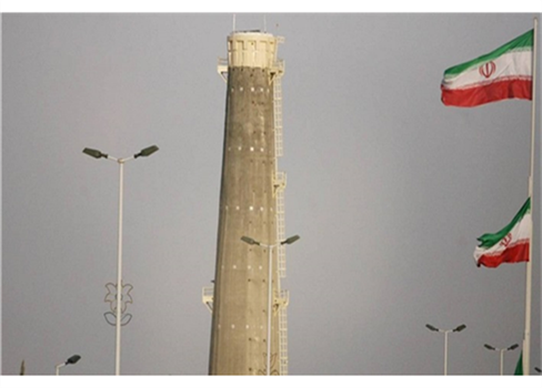 سلسلة كوارث تستهدف الأنشطة النووية الإيرانية آخرها حريق في الأحواز