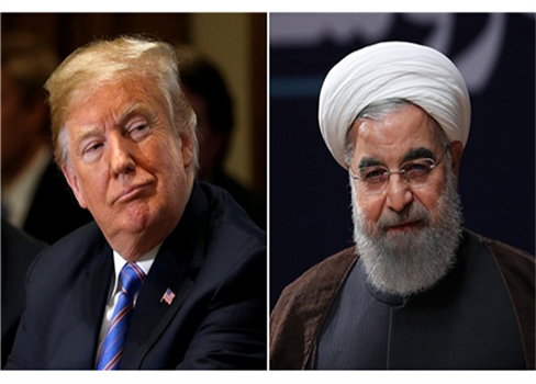 الفايننشال تايمز: عقوبات واشنطن تؤلم الإيرانيين لكنها لن تحدث تغييرا