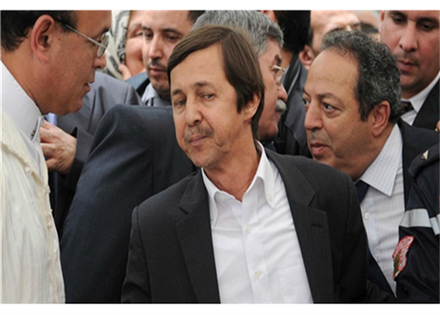 قبيل الانتخابات الرئاسية بأيام.. إنطلاق محاكمة أباطرة الفساد في الجزائر