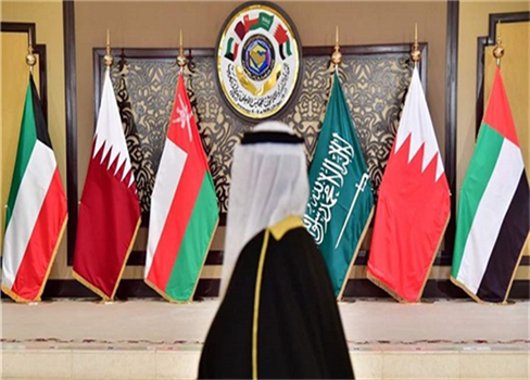 السعودية تستضيف قمة التعاون الخليجي 