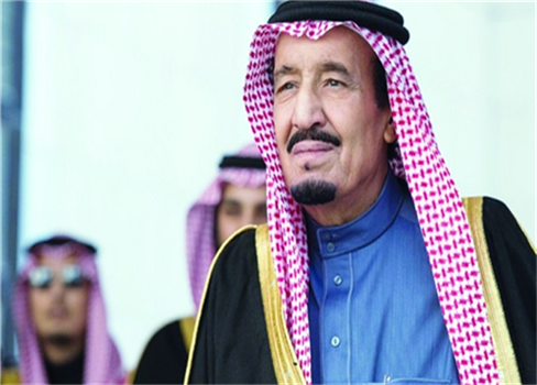 السعودية تستنكر خطط استيطانية صهيونية جديدة