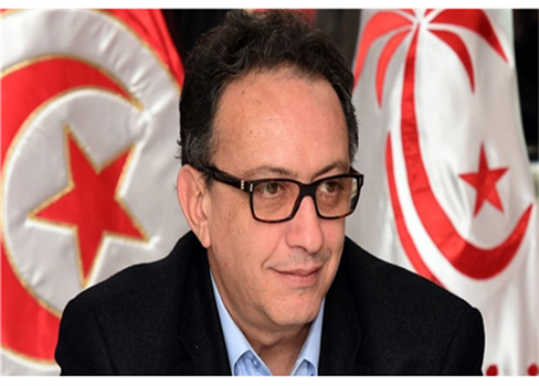 إنقلاب أبيض على زعامة السبسي لنداء تونس 