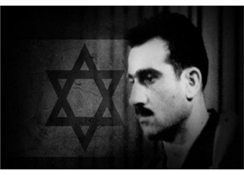 هدية جديدة من الأسد إلى الكيان الصهيوني 