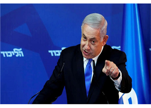 الانتخابات الصهيونية تعزز حظوظ نتنياهو وتفرز جيلاً من اليمينيين 