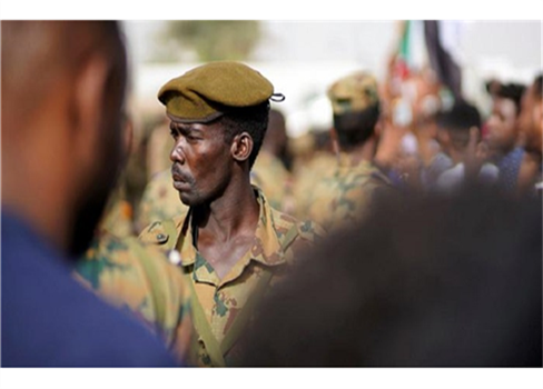 هل يصمد عسكر السودان أمام الحركة المدنية؟!