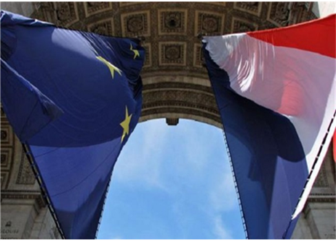 دعوة فرنسية للهرب من دكتاتورية الاتحاد الأوروبي