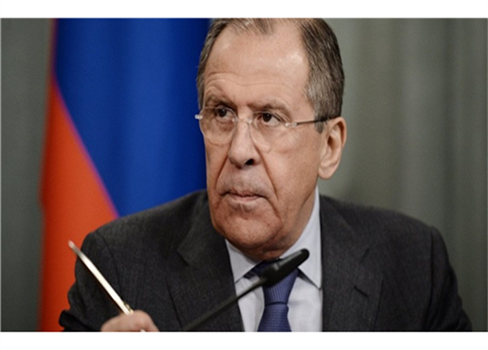 روسيا تتهم واشنطن بالسعي لتقسيم سوريا 
