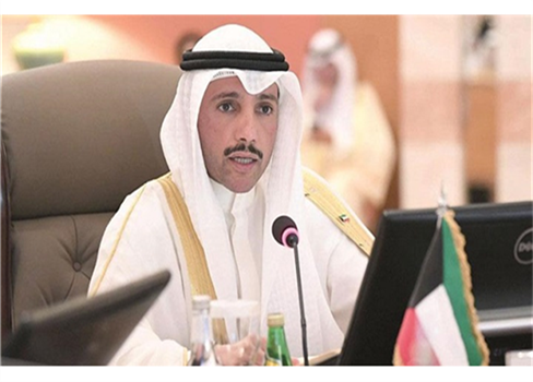 البرلمان الكويتي يناقش تشريعات للحد من العمالة الأجنبية في البلاد