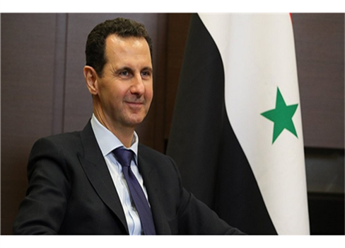 فايننشال تايمز: حلفاء الأسد يفشلون في إنتشاله من عزلته 