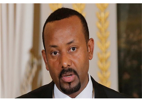 محاولة انقلاب في اثيوبيا تتسبب بمقتل عدد من المسؤولين