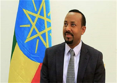 اثيوبيا تستعد لأول انتخابات في عهد أبي أحمد