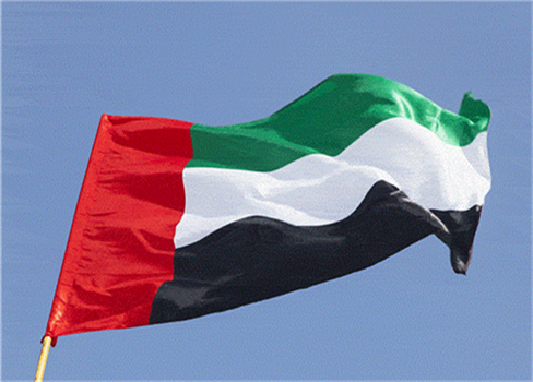 الإمارات تعلق إصدار تأشيرات لمواطني 13 دولة بصورة مؤقتة