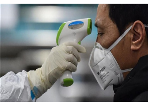 الفيروس القاتل يصل كندا ويعزل 40 مليوناً في الصين