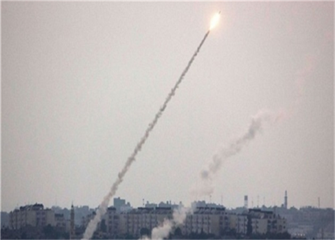 الجيش الصهيوني يبجث عن تحقيق التوازن مع غزة