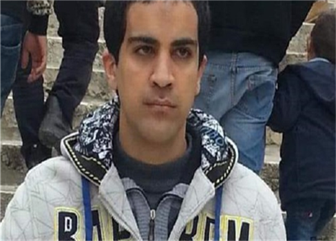 آخر شهداء القدس .. شاب من ذوي الإحتياجات الخاصة أفرغ الجنود في جسده عشرات الرصاصات