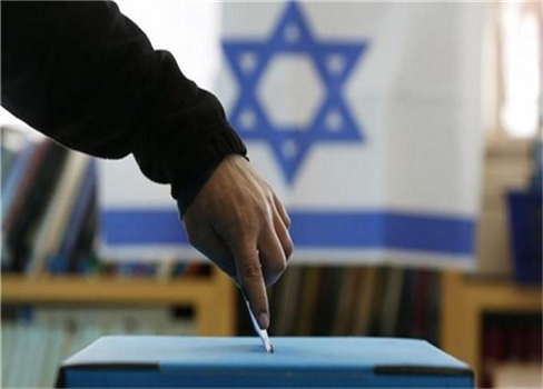 سكان القدس المحتلة يقاطعون التصويت في الانتخابات البلدية الصهيونية