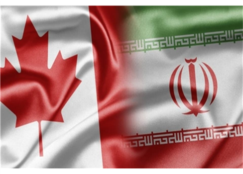 كندا: إيران تراوغ ولا مفاوضات لإعادة العلاقات بيننا