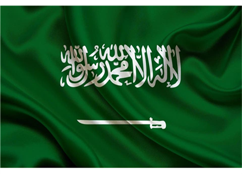 السعودية تعبر عن رفضها للتطورات الأخيرة بعدن ومحافظات جنوب اليمن