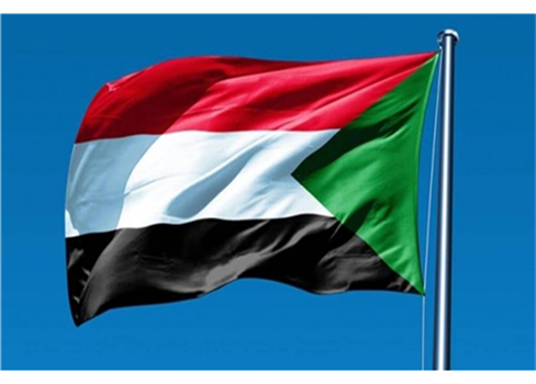 السودان ينفي التطبيع الجوي مع الكيان الصهيوني: لا عبور دون إذن