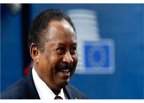 بعد توقف 3 عقود برلين تستأنف العلاقات مع السودان.. والخرطوم ترحب