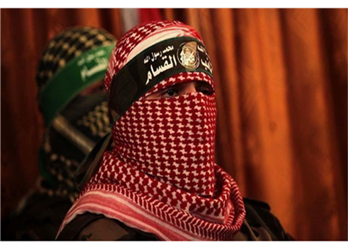حماس تستدرج جنودا اسرائيليين عبر تطبيق 