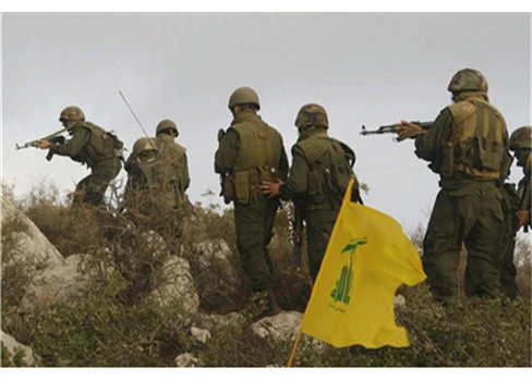 واشنطن تصنف حزب الله ضمن 5جماعات للجريمة العابرة للحدود