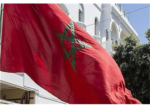 المغرب: تصريح رئيس الحكومة حول الجزائر ليس موقفا رسميا