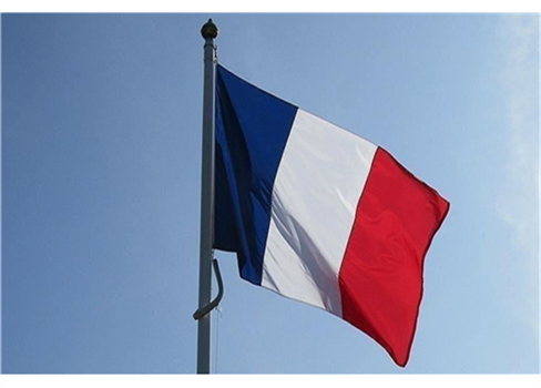فرنسا تقدّم توضيحات إضافية حول فريق أمني أثار الجدل في ليبيا وتونس