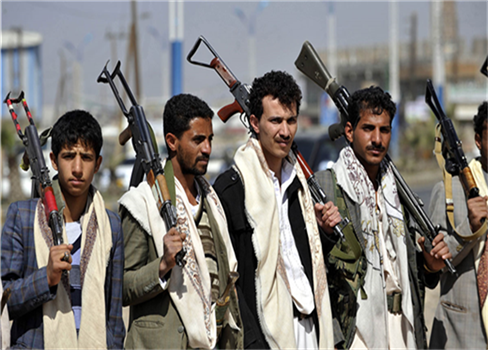 الخلافات تتسع بين الحوثيين وحلفائهم على أعلى المستويات