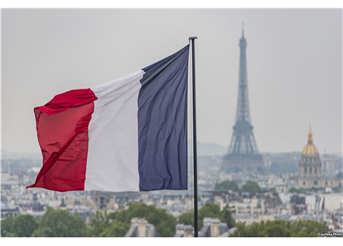 الأمم المتحدة: حظر فرنسا النقاب ينتهك حقوق الإنسان
