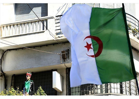 الجزائر.. إقالة مفاجئة لمدير الشرطة