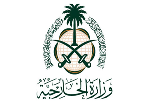 السعودية: نرفض اتهامات إيران الباطلة حول هجوم الأحواز 