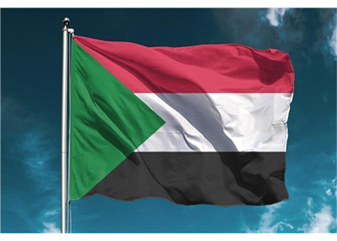 قيادي سوداني ينفي اعتزام الخرطوم استقبال 