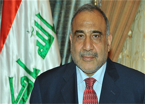 خلافات سياسية تؤجل التصويت على بقية وزراء الحكومة العراقية
