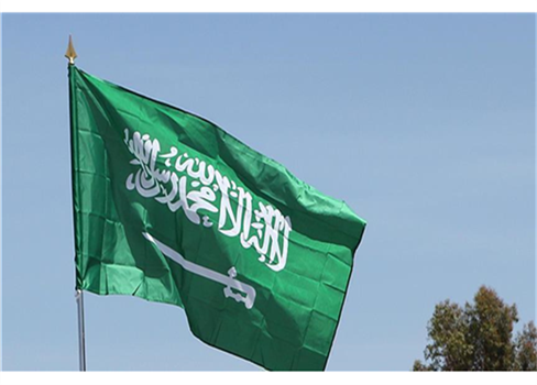 السعودية: إعفاء الدول الأقل نموا من ديون فاقت قيمتها 6 مليارات دولار