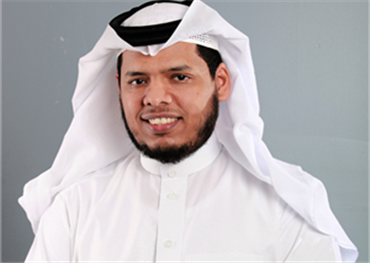 د عبدالعزيز بن عبدالرحمن  الضامر