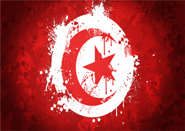 الإخطبوط العلماني في تونس